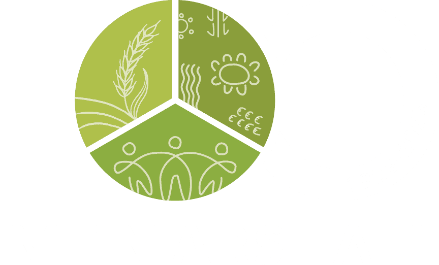 Shire of Mt Marshall Logo